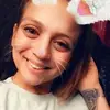 Jenna Potts - @jennapotts4 - TikTok