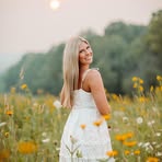 Jenna Potts - Facebook
