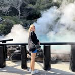 Jenna Potts - Facebook