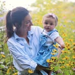 Jenna Potts - Facebook
