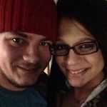 Jenna Potts - @mrs.jenna_potts - Instagram