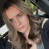 Jenna Potts - @jenna.potts5 - TikTok