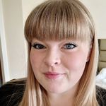 Jenna Potts - Hair Stylist - @hairbyjenna_headsabove - Instagram
