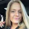 Jenna Potts - @jenna.potts - TikTok