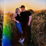 Jenna Potts-Lyle - Facebook