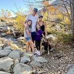 Jenna Potts Phillips - @jennalpotts - Instagram