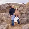 Jenna Potts Sangkam - @jenna.potts.sangk - TikTok