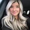 JennaJPotts - @jennajpotts - TikTok