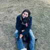 jennapotts575 - @jennapotts575 - TikTok