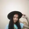 JennaPotts - @jennapottsgaldurfy - TikTok