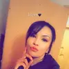 jennayepotts - @jennayepotts - TikTok