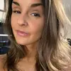 jspotts - @jennaspotts - TikTok