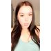 Jena Preston - Facebook