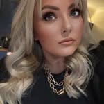 Jenna 🖤🤍 - @jennapreston24 - Instagram