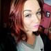 Jenna Preston - Facebook