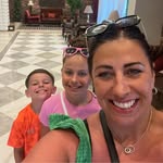 Jenna Preston - @778jenna778 - Instagram