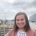 Jenna Preston - Facebook