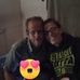 Jenna Preston - Facebook
