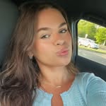 jenna preston - @jennapreston_ - Instagram