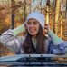 Jenna Preston - Facebook