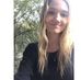 Jenna Preston - Facebook