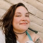 Jenna Preston - @jennalandcreations - Instagram