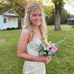 Jenna Preston - Facebook