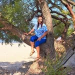 Jenna Preston - @jpreston00 - Instagram