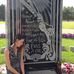 Jenna Preston - Facebook