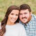 Jenna Preston - Facebook