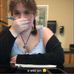 Jenna Preston - Facebook