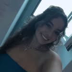 Jenna Preston - @jenna.preston_ - Instagram
