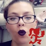 Jenna Preston - @doll_e_love - Instagram