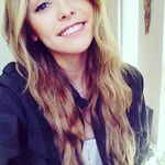 jenna_preston - @jpreston67 - Instagram