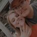 Jenna Preston - Facebook