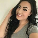 jennapreston - @jenna_preston_ - Instagram