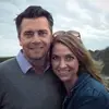 Jen Pritchett - @jen.pritchett - TikTok