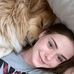 Jenna Pritchett - Facebook