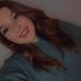 Jenna Pritchett - Facebook