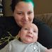 Jenna Pritchett - Facebook