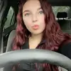 Jenna Pritchett - @jennss_2000 - TikTok