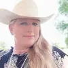 jennapritchett18 - @jennapritchett18 - TikTok