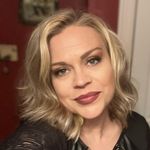 Jennifer Chris Pritchett - @chrisjenniferpritchett - Instagram