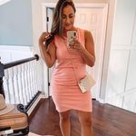 Jennifer Pritchett - @jenni.ferpri - Instagram