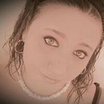 Jennifer Pritchett - @jennifer.pritchett.9210 - Instagram