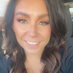 Jennifer Pritchett - @jennnnn_beauty - Instagram