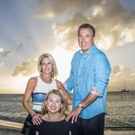 Jennifer Pritchett - @mama_pritchett - Instagram