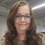 Jennifer Pritchett Bryant - @jenniferbryant6567 - Instagram