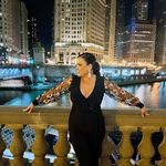 Jenny Pritchett - @mrsjennypritchett - Instagram