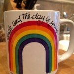 Jenny Pritchett - @jennypritchett76 - Instagram